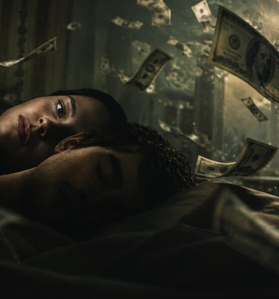 Dlaczego największy SUKCES FINANSOWY 2026 jest dopiero na 10. miejscu BOX OFFICE?