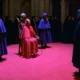 Córka KUBRICKA odniosła się do SPISKOWEJ TEORII związanej filmem OCZY SZEROKO ZAMKNIĘTE