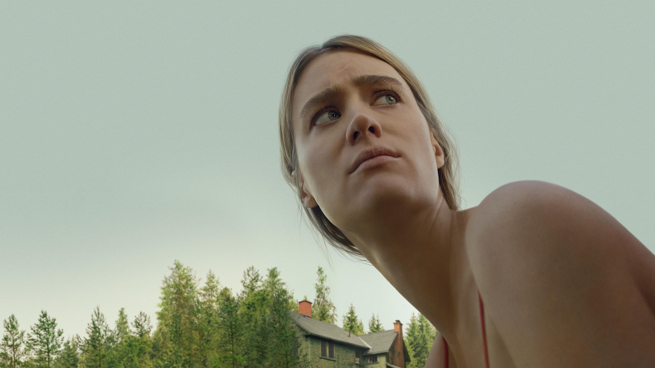 station-eleven-stacja-jedenasta-4 | film.org.pl station eleven stacja jedenasta