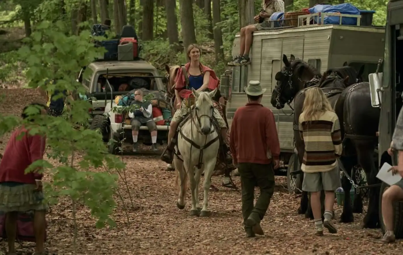 station-eleven-stacja-jedenasta | film.org.pl station eleven stacja jedenasta