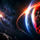 LOST w kosmosie? Ta seria SCI-FI miksuje ZAGUBIONYCH z THE EXPANSE