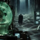 10 GENIALNYCH filmów SCI-FI na podstawie książek