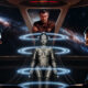 10 filmów SCI-FI, które zmieniły gatunek NA ZAWSZE