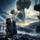 10 najdoskonalszych seriali SCI-FI ostatniej dekady