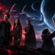 10 seriali SCI-FI idealnych dla wielbicieli FIREFLY