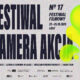Złoty Lew na zamknięcie 17. Festiwalu Kamera Akcja.