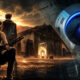 7 ZNAKOMITYCH seriali SCI-FI z lat 2000., które trzymają poziom od początku do końca