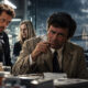 8 telewizyjnych detektywów INTELIGENTNIEJSZYCH niż Sherlock Holmes