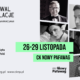 FESTIWAL KORELACJE