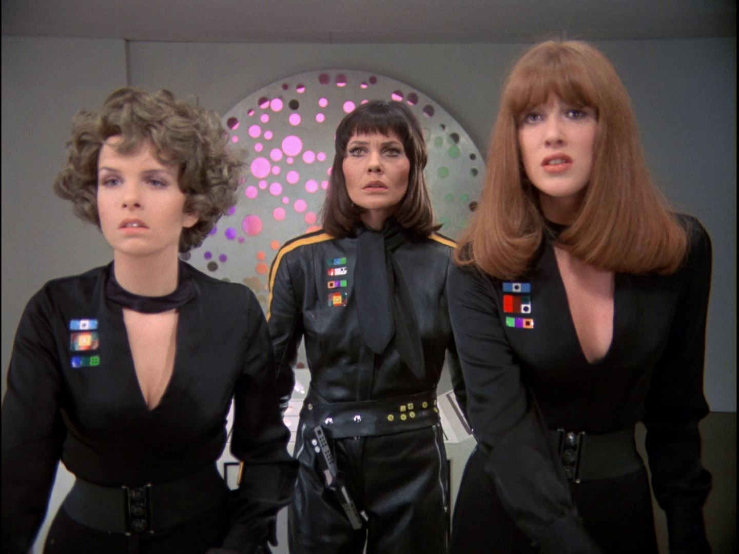 science fiction XX w