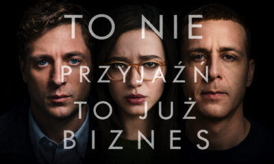 THE SOCIAL RECKONING [recenzja]. O cenie jaką MY płacimy za rozwój potęgi Zuckerberga