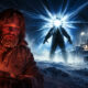 44 lata po premierze John Carpenter zdementował teorie na temat zakończenia filmu COŚ