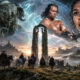 10 filmów FANTASY, które zmieniły gatunek NA ZAWSZE