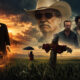 10 KRYMINALNYCH filmów praktycznie BEZ WAD