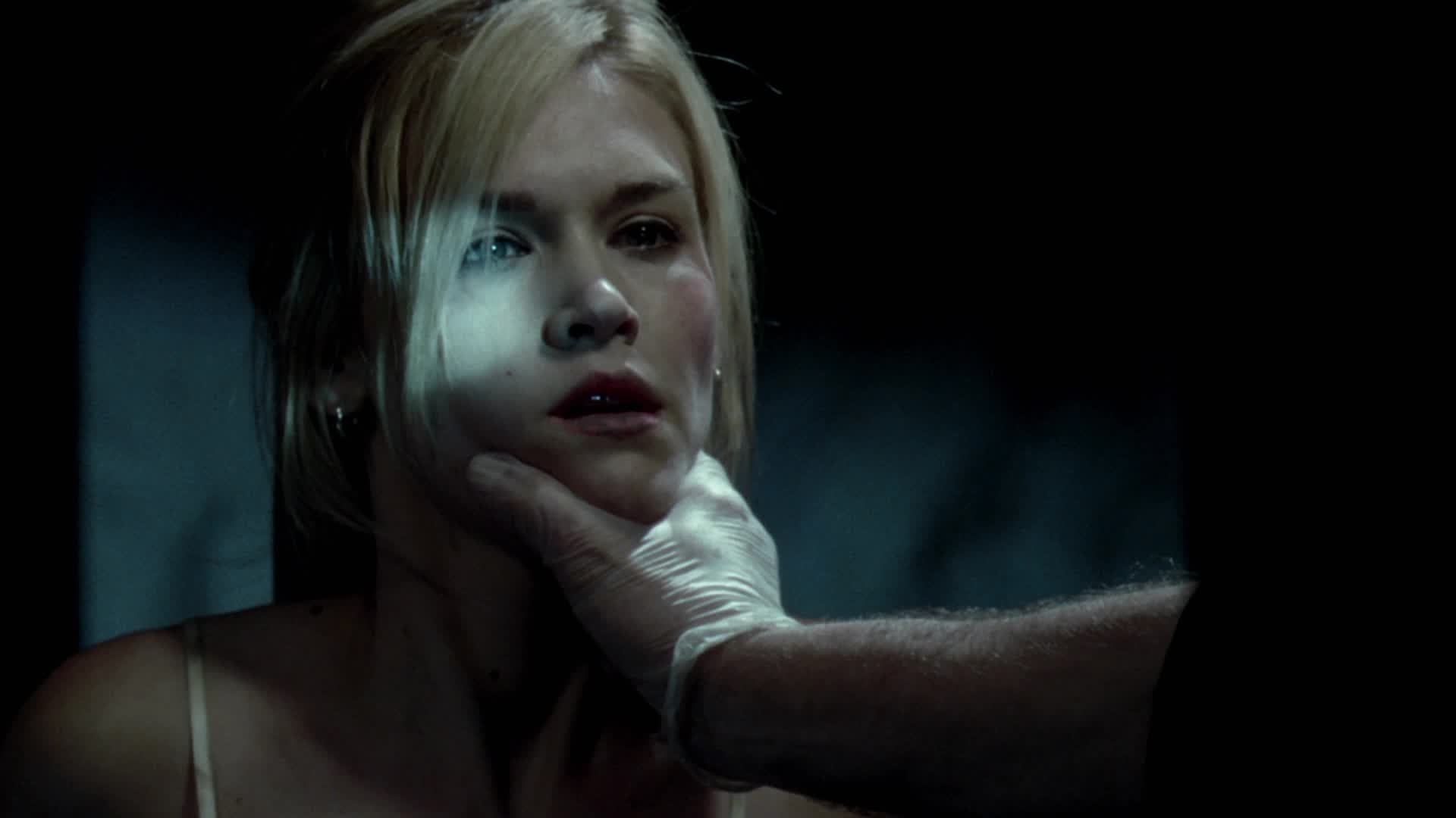 Emily Rose