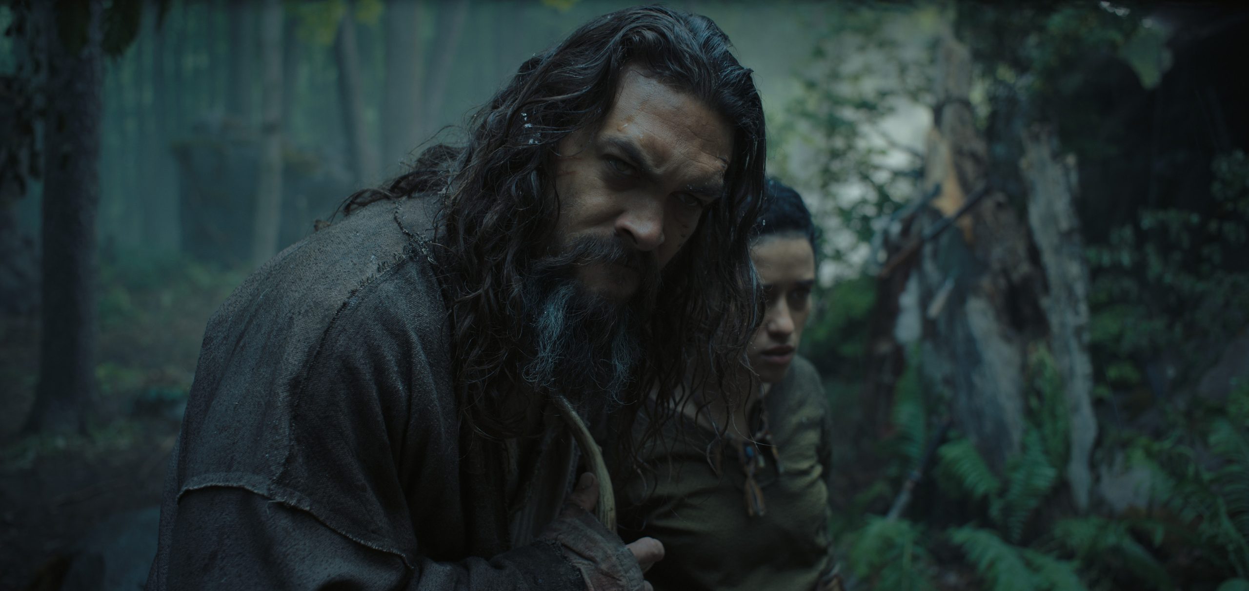 see-2 | film.org.pl Jason Momoa