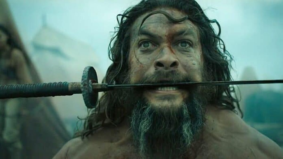 see-3 | film.org.pl Jason Momoa