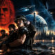10 WYBITNYCH sequeli SCI-FI, które przewyższają swoje ORYGINAŁY