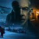 10 ARCYDZIEŁ wśród seriali SCI-FI, znakomitych od pierwszego do ostatniego odcinka