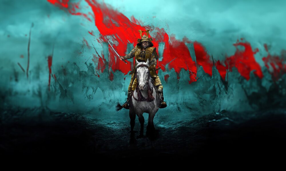 Szacunek dla FX za remake jednego z NAJCZĘŚCIEJ OGLĄDANYCH seriali w historii TV
