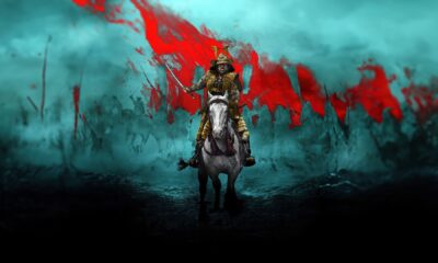 Szacunek dla FX za remake jednego z NAJCZĘŚCIEJ OGLĄDANYCH seriali w historii TV
