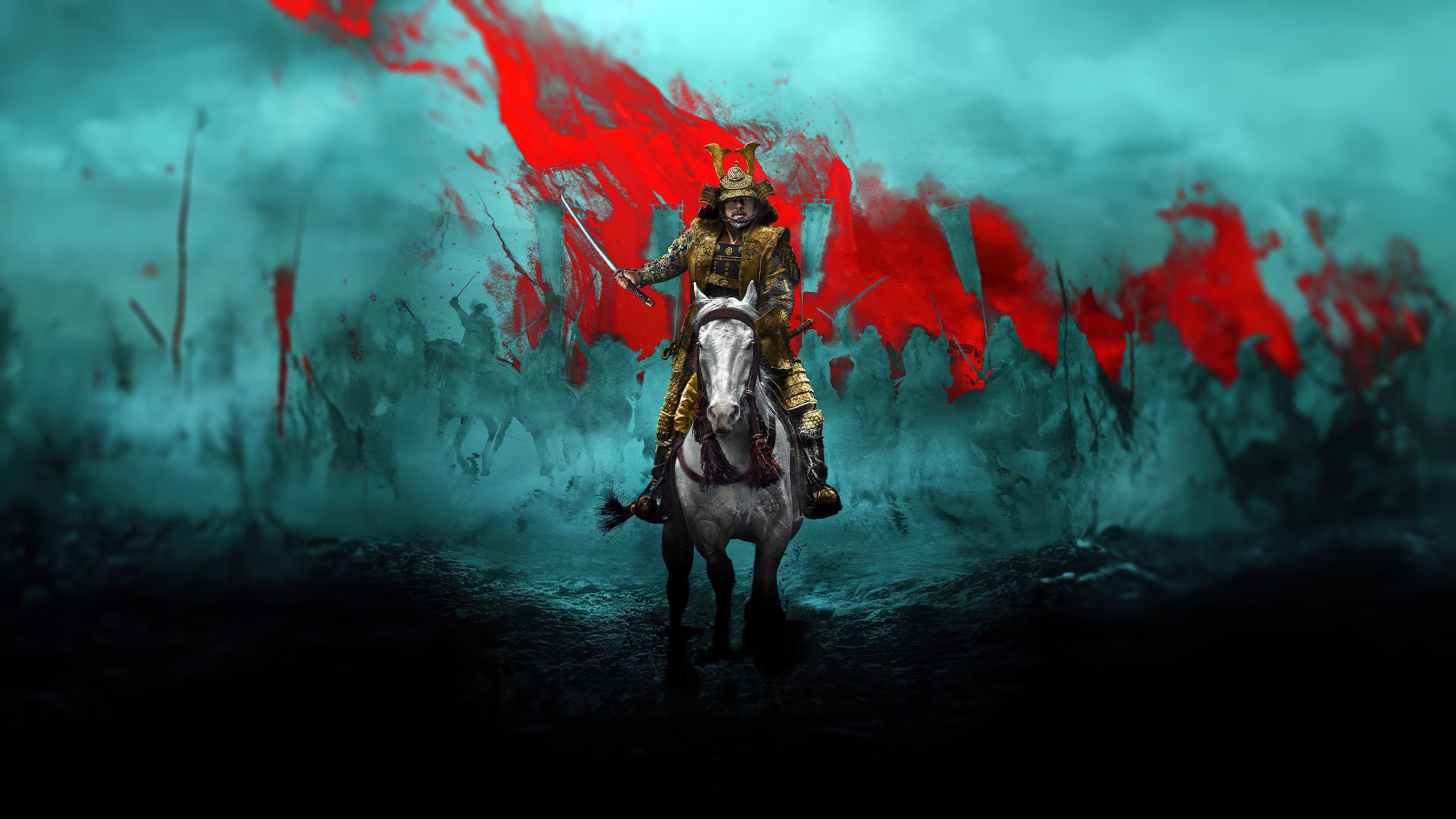 Szacunek dla FX za remake jednego z NAJCZĘŚCIEJ OGLĄDANYCH seriali w historii TV