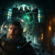SZACUN dla tego serialu SCI-FI, że co sezon nie bał się zaczynać OD POCZĄTKU