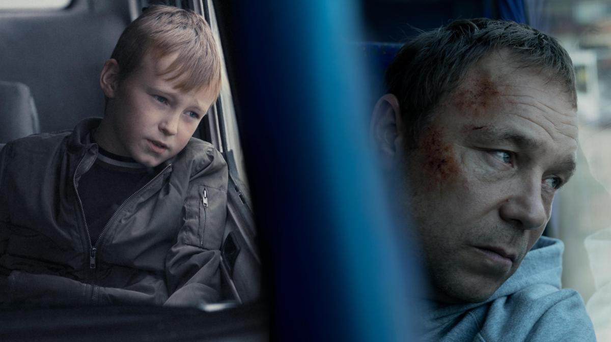 the-virtues | film.org.pl thriller