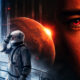 Wiesz, że PAMIĘĆ ABSOLUTNA miała kontynuację? To ta 22-odcinkowa seria SCI-FI