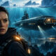 WYPRAWA NA DNO MORZA. Nadchodzi SERIALOWY remake kultowego steampunkowego SCI-FI