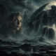 Kosmiczny HORROR w Z ARCHIWUM X. Te odcinki przypadną do gustu fanom H.P. Lovecrafta